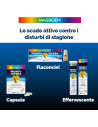 Massigen pronto difesa 14 buste