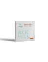 Guanto Longe ackmill per pelli grasse o acneiche