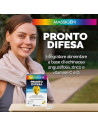 Massigen pronto difesa 20 capsule