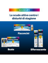 Massigen pronto difesa 20 capsule