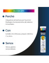 Massigen pronto difesa 20 compresse effervescenti