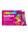 Massigen gonfiore 20 stick