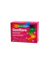 Massigen gonfiore 20 stick