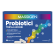 Massigen probiotici 10 capsule
