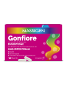 Massigen gonfiore 20 capsule
