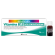 Dailyvit vitamina b12 14 flaconcini