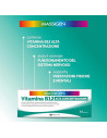 Dailyvit vitamina b12 14 flaconcini