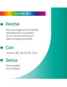Dailyvit vitamina b12 14 flaconcini