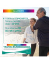 Dailyvit vitamina b12 14 flaconcini