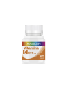 Massigen vitamina C 500mg 60 capsule