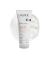 Uriage depiderm mousse detergente 100ml