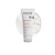 Uriage depiderm mousse detergente 100ml