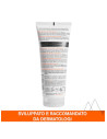 Uriage depiderm mousse detergente 100ml