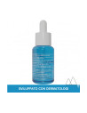 Uriage siero idratante hyalu booster h.a. 30ml