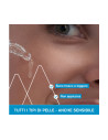 Uriage siero idratante hyalu booster h.a. 30ml
