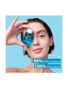 Uriage siero idratante hyalu booster h.a. 30ml