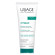 Uriage hyseac maschera esfoliante 100ml