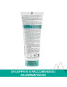Uriage hyseac maschera esfoliante 100ml