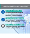 Uriage hyseac maschera esfoliante 100ml