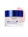 Uriage Age absolu maschera notte rigenerante 50ml