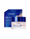 Uriage Age absolu maschera notte rigenerante 50ml