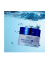Uriage Age absolu maschera notte rigenerante 50ml