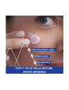 Uriage Age absolu maschera notte rigenerante 50ml
