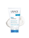 Uriage eau thermale crema mani all'acqua 50 ml