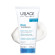 Uriage eau thermale crema mani all'acqua 50 ml