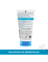 Uriage eau thermale crema mani all'acqua 50 ml
