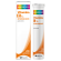 Massigen dailyvit+ c vitamina c 20compresse effervescenti