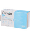 Clogin elle ovuli vaginali 10 ovuli