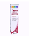Massigen dailyvit + donna multivitaminico 20 compresse effervescenti