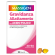 Massigen dailyvit + gravidanza e allattamento 30 perle + 30compresse