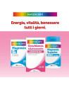 Massigen dailyvit + gravidanza e allattamento 30 perle + 30compresse