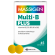Massigen dailyvit + multi b plus 45 compresse