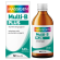 Massigen dilyvit+ multi b plus 125 ml