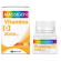 Massigen dailyvit + D 1000 ui 90 capsule