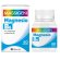 Massigen magnesio b6 60 capsule