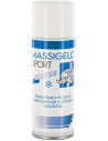 Massigelo sport spray 400ml