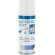 Massigelo sport spray 400ml