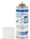 Massigelo sport spray 400ml