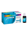 Massigen junior 10 flaconcini 25ml