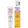Mistick baby penna gel dopo puntura