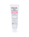 Mistick baby penna gel dopo puntura