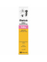 Mistick baby penna gel dopo puntura