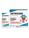 Artrogen advance 20 bustine 10gr