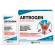 Artrogen advance 20 bustine 10gr