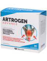 Artrogen advance 20 bustine 10gr