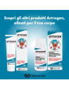 Artrogen advance 20 bustine 10gr